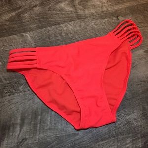 🔥MOVING SALE📦 🆕Bikini Bottoms